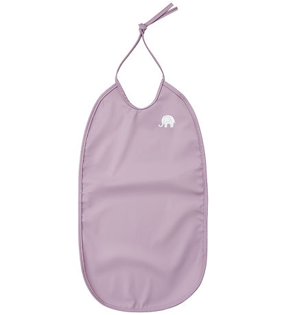 CeLaVi Hagesmæk - Lang - PU - Nivara CeLaVi Hagesmæk - Lang - PU - Nivara