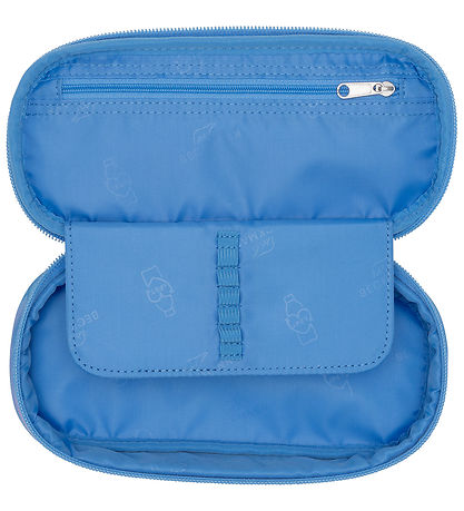 Beckmann Penalhus - Fairytale