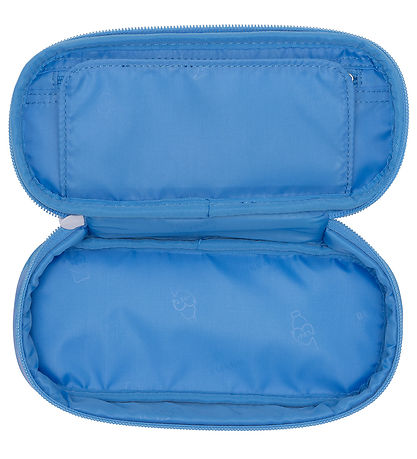 Beckmann Penalhus - Fairytale