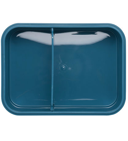 Beckmann Madkasse - Racing