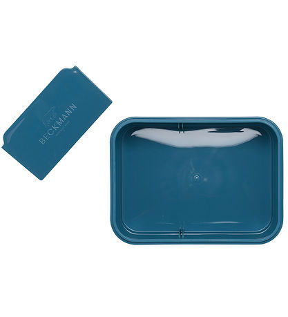 Beckmann Madkasse - Racing