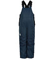 Color Kids Skibukser - Total Eclipse Color Kids Skibukser - Total Eclipse