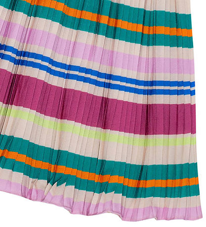 Molo Nederdel - Bess - Sporty Stripes