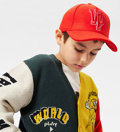 Molo Kasket - Skill - Adrenaline Rush Molo Kasket - Skill - Adrenaline Rush