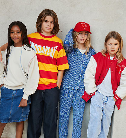 Molo Kasket - Skill - Adrenaline Rush Molo Kasket - Skill - Adrenaline Rush