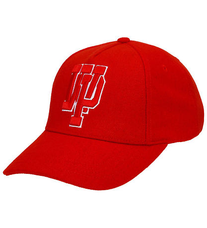 Molo Kasket - Skill - Adrenaline Rush Molo Kasket - Skill - Adrenaline Rush