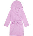 Molo Badekåbe - Wyn - Pink Lavender