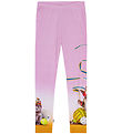 Molo Leggings - Niki - Sporty Cats Molo Leggings - Niki - Sporty Cats