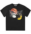 Molo T-shirt - Rodney - Ball Trio Molo T-shirt - Rodney - Ball Trio