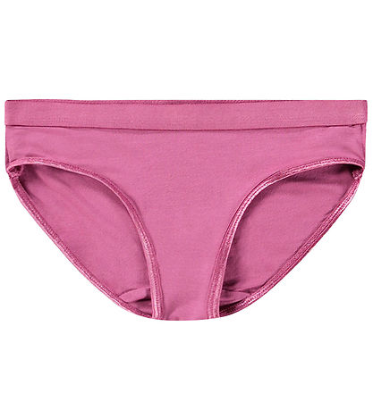 Molo Undertøj - Jinny - Dark Rose Molo Undertøj - Jinny - Dark Rose