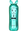 Inuwet Lapple balm - CupCake - Turquoise
