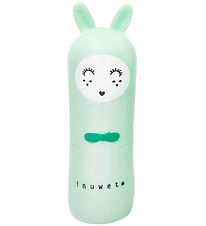 Inuwet Læbepomade - Apple - Aqua