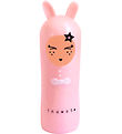 Inuwet Læbepomade - Peach - Light Pink Inuwet Læbepomade - Peach - Light Pink