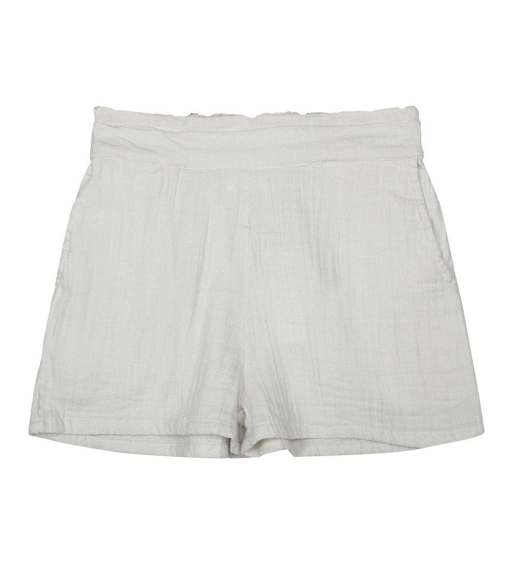The New Shorts - TnFaisa - Haferflocken - The New - 5-6 Jahre (110-116) - Shorts