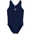 Color Kids Badedragt - Dress Blue Color Kids Badedragt - Dress Blue