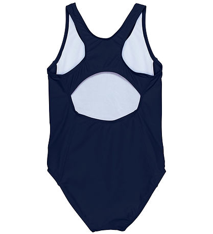 Color Kids Badedragt - Dress Blue Color Kids Badedragt - Dress Blue