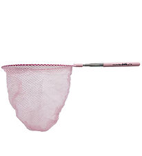Follow the Duck Net - Telescopic Net - Blush Rose Follow the Duck Net - Telescopic Net - Blush Rose