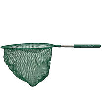 Follow the Duck Net - Telescopic Net - Dark Green Follow the Duck Net - Telescopic Net - Dark Green