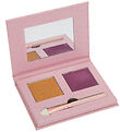 Miss Nella Makeupsæt - Macron Magic Miss Nella Makeupsæt - Macron Magic