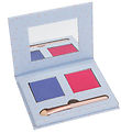 Miss Nella Makeupsæt - Candy Fantasy Miss Nella Makeupsæt - Candy Fantasy