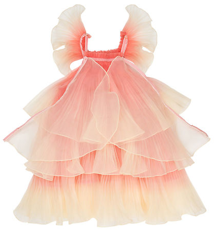 Meri Meri Udklædning - Fairy Meri Meri Udklædning - Fairy