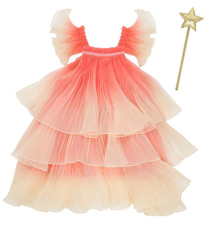 Meri Meri Udklædning - Fairy Meri Meri Udklædning - Fairy