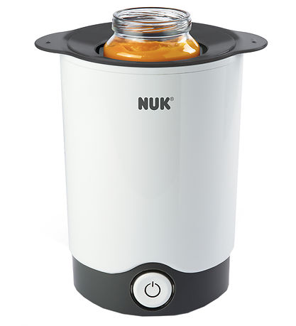 Nuk Flöskuhitari - Thermo Express