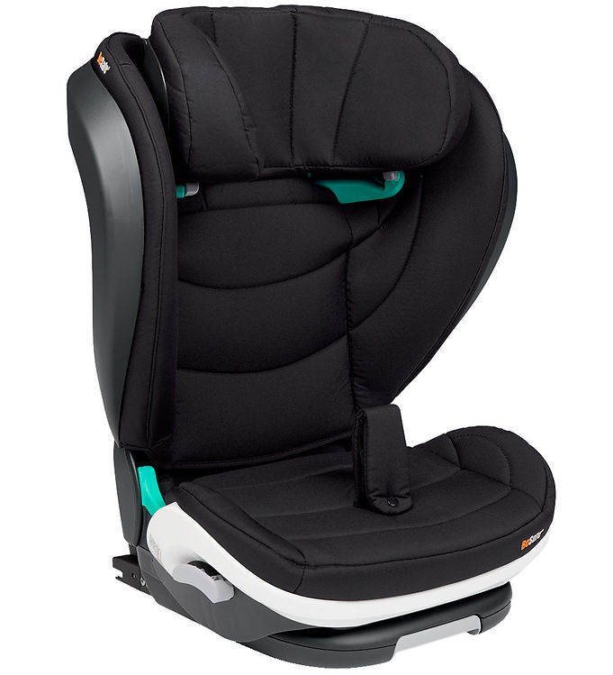 Besafe Flex Fix 2 - Fresh Black Cap