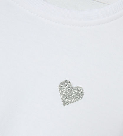 Name It Blouse - Noos - 3-pack - NkfVioline - Mwoestijnblauw/Roz Name It Blouse - Noos - 3-pack - NkfVioline - Mwoestijnblauw/Roz