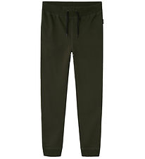 Name It Sweatpants - Noos - NkmSweat - Rosin Name It Sweatpants - Noos - NkmSweat - Rosin