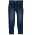 Name It Jeans - Noos - NkmRyan - Denim Blue