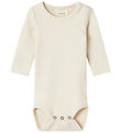 Lil' Atelier Body l/æ - Noos - NbnGayo - Turtledove Lil' Atelier Body l/æ - Noos - NbnGayo - Turtledove