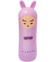 Inuwet Læbepomade - Marshmallow - Mauve Inuwet Læbepomade - Marshmallow - Mauve