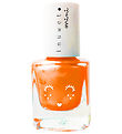 Inuwet Neglelak - Mango - Neon Orange Inuwet Neglelak - Mango - Neon Orange