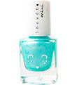Inuwet Neglelak - Apple - Turquoise Inuwet Neglelak - Apple - Turquoise