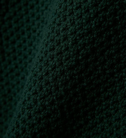 Name It Bluse - Strik - NmmKilon - Pine Grove Name It Bluse - Strik - NmmKilon - Pine Grove