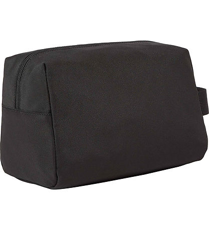 Tommy Hilfiger Toilettaske - Tjm Essential Daily - Sort