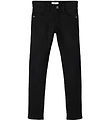 Name It Jeans - Noos - NkmSilas - Sort