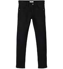 Name It Jeans - Noos - NkmSilas - Sort Name It Jeans - Noos - NkmSilas - Sort