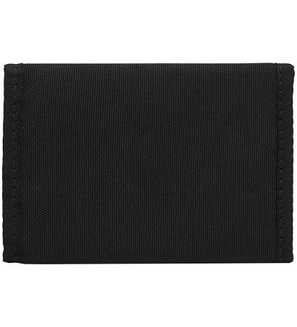 Tommy Hilfiger Pung - Essential - Black Tommy Hilfiger Pung - Essential - Black