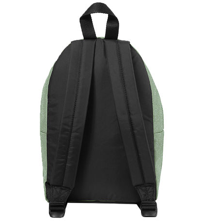 Eastpak Rygsæk - Orbit - 10L - Spark Frost Eastpak Rygsæk - Orbit - 10L - Spark Frost