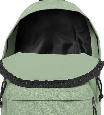 Eastpak Rygsæk - Orbit - 10L - Spark Frost Eastpak Rygsæk - Orbit - 10L - Spark Frost