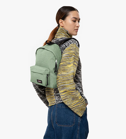 Eastpak Rygsæk - Orbit - 10L - Spark Frost Eastpak Rygsæk - Orbit - 10L - Spark Frost