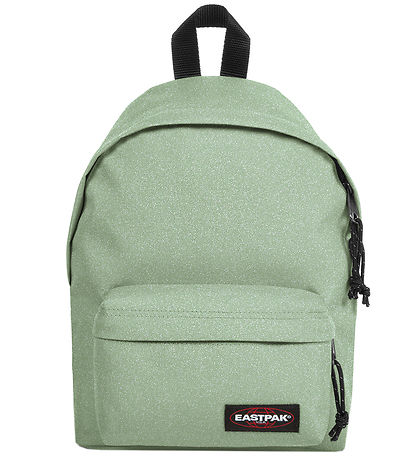 Eastpak Rygsæk - Orbit - 10L - Spark Frost Eastpak Rygsæk - Orbit - 10L - Spark Frost