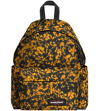Eastpak Rygsæk - Day Pak`r - 24 L - Volcamo Yellow Eastpak Rygsæk - Day Pak`r - 24 L - Volcamo Yellow