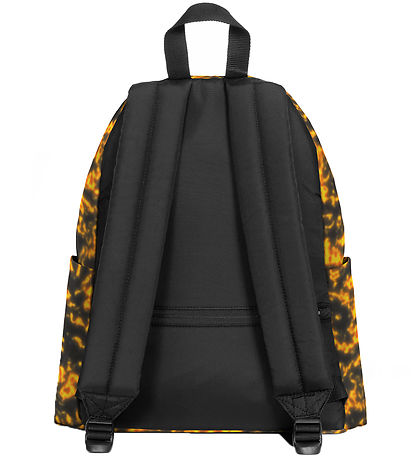 Eastpak Backpack - Day Pak'r - 24 L - Volcamo Yellow