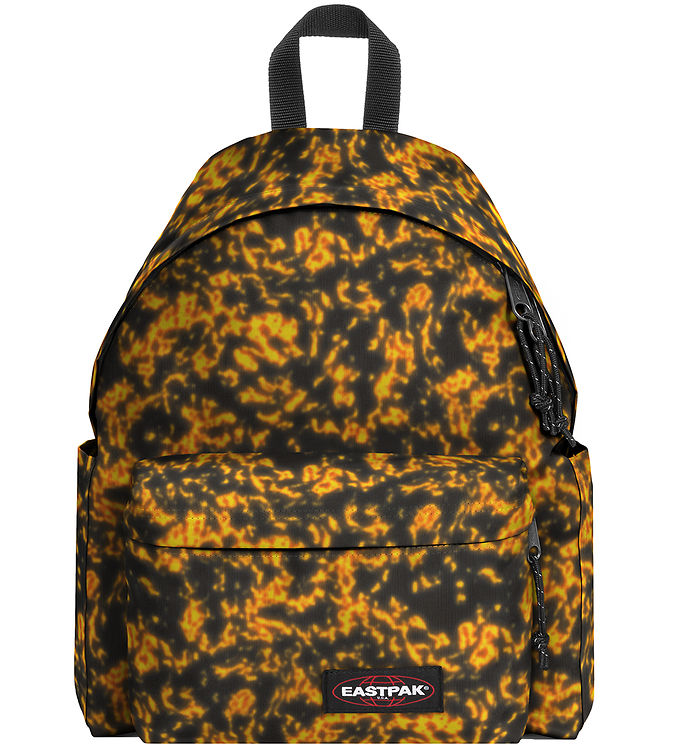 Eastpak Rygsæk - Day Pak`r - 24 L - Volcamo Yellow