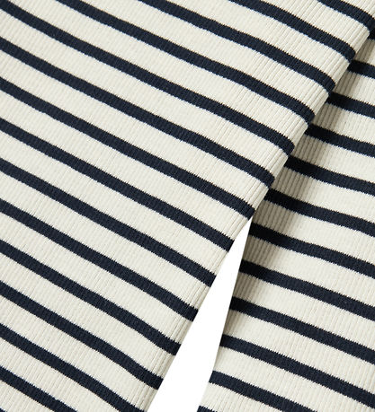 Name It Bluse - Noos - NmnBani - Dark Sapphire Name It Bluse - Noos - NmnBani - Dark Sapphire