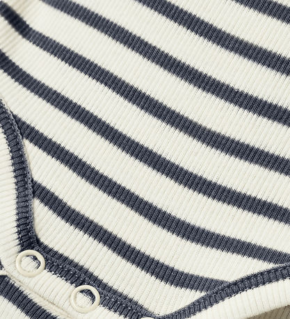 Name It Body l/æ - Noos - Rib - NbnBani - Dark Sapphire Name It Body l/æ - Noos - Rib - NbnBani - Dark Sapphire