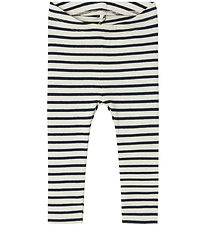 Name It Leggings - Noos - NbnBani - Dark Sapphire Name It Leggings - Noos - NbnBani - Dark Sapphire